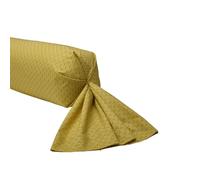 Funda de Almohada Estampada Camille, 85 x 185 cm, Origin