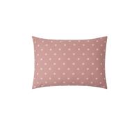 Funda de Almohada Estampada de bambú, Emiko, 50 x 70 cm, Origin