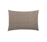 Funda de Almohada Estampada en Lyocell, Alice, 50 x 70 cm, Origin