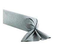 Funda de Almohada Estampada en Lyocell, Alix, 43 x 185 cm, Origin