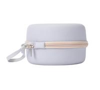 Funda de almohada genérica, bolsa de almohada para viajes, funda de almohada, organizador de viaje, 16 x 11 x 16 cm, multicolor, A, Consulte la descripción