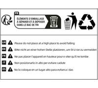 Funda de almohada larga de terciopelo grueso para almohada de respaldo de pareja, 120 x 48 cm, cálida funda de cojín para sofá, cama, banco, soporte corporal, lavable a máquina (gris, 120 x 48 cm)