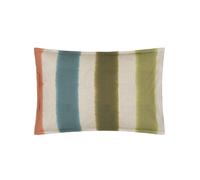 Funda de Almohada, Mirmande, 50 x 75 cm, Designers Guild