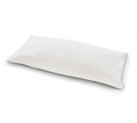 Funda de Almohada TEMPUR Comfort de Punto Jersey, Beige
