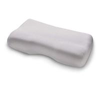 Tempur - Funda de Almohada Ajustable con Tejido de Punto para Almohada Millennium