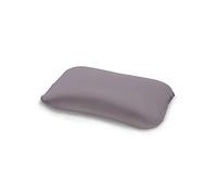 Tempur Symphony - Funda de Almohada con Cremallera para Almohada Symphony Sleeping (tamaño S/M/L)