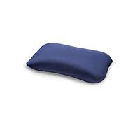 Funda de Almohada TEMPUR Symphony de Punto Jersey, Azul
