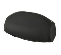 Funda de altavoz de nailon negro para JBL para boombox 4 3 2 1 - Cubierta protectora robusta a prueba de polvo Envoltura a prueba de golpes Manga de senderismo al aire libre Uso único
