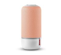 Funda De Altavoz Libratone Nude Para Zipp Mini 1 2 Cubierta De Altavoces Tela