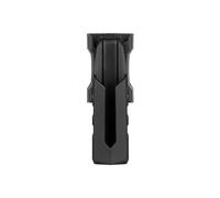 Funda de ArkPro