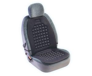 Funda de asiento, alfombrilla de asiento MAMMOOTH MMT A047 137580