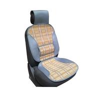 Funda de asiento Bambú 138x48 cm