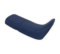 Funda de asiento compatible con Honda Africa Twin 650 1988-1989