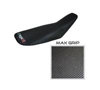 Funda De Asiento Dalla Super Grip Compatible Con Husaberg TE FE FS 125-570 10-12