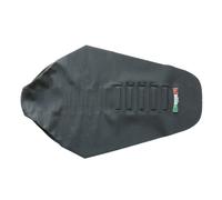 Funda De Asiento Dalla Wave Camel Compatible Con Husaberg TE FE FS 125-570 10-12