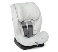 Funda de asiento de coche Foppapedretti Foppapedretti