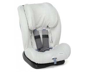 Funda de asiento de coche Foppapedretti Foppapedretti