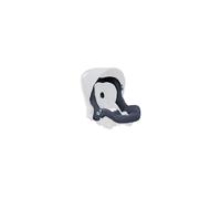 Funda de Asiento de Coche Huggy Multifix Inglesina Inglesina