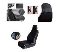 Funda De Asiento De Coche Neopreno Universal Impermeable