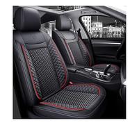 Funda de Asiento de Coche para A di A5 Sportback Hatchback(2018-),Fundas de Asiento de Coche de Cuero Impermeables para Todas Las Estaciones,duraderas,cómodas y Que brindan la Mejor protección
