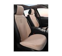 Funda de Asiento de Coche para Aston Martin DBS Volante(2019-),Elegante y Sofisticado, Protege los Asientos, Suave y Agradable al Tacto, Resistente a Las Manchas y a la Suciedad