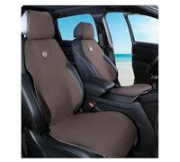 Funda de Asiento de Coche para Austin Mini,La instalación es Sencilla y rápida,no se requieren Herramientas, Puede completarla Usted Mismo fácilmente