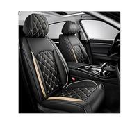 Funda de Asiento de Coche para BAC Mono,Protege los Asientos Originales del Coche, Evita el Polvo y Las Manchas, es Transpirable y disipa,Resistente