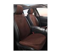 Funda de Asiento de Coche para Bentley Flying Spur Saloon(2016-),Elegante y sofisticada, Protege los Asientos, Suave y Agradable al Tacto, Segura y Estable, Resistente a Las Manchas y a la Suciedad