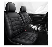 Funda de Asiento de Coche para BM 2 Series Active Tourer,Fundas de Asiento 5 Piezas-Cubierta Integral,Tejido Transpirable,Resistente a Manchas,Fácil Mantenimiento,Protege Asientos Originales