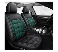 Funda de Asiento de Coche para BM 3 Series Touring,Fundas de Asiento 5 Piezas-Cubierta Integral,Tejido Transpirable,Resistente a Manchas,Fácil Mantenimiento,Protege Asientos Originales