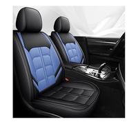 Funda de Asiento de Coche para BM 4 Series Convertible,Fundas de Asiento 5 Piezas-Cubierta Integral,Tejido Transpirable,Resistente a Manchas,Fácil Mantenimiento,Protege Asientos Originales