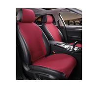 Funda de Asiento de Coche para Buick Park Avenue I