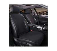 Funda de Asiento de Coche para Buick Park Avenue I