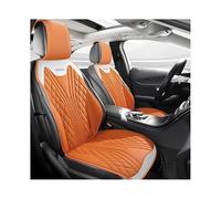 Funda de Asiento de Coche para Buick Park Avenue I