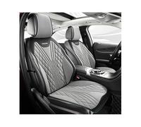 Funda de Asiento de Coche para Buick Park Avenue Saloon(1990-1996)