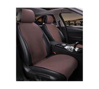 Funda de Asiento de Coche para Buick Park Avenue Saloon(1990-1996)