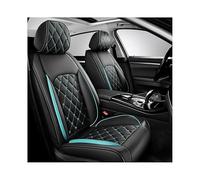 Funda de Asiento de Coche para Citroen XM Hatchback(1989-1994),Repelente al Agua, Resistente a Las Manchas, fácil de Limpiar, No se deforma Incluso después de un Uso prolongado