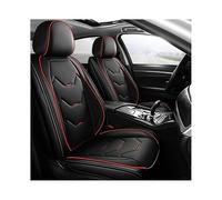 Funda de Asiento de Coche para Citroen ZX Hatchback(1991-1993)