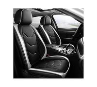 Funda de Asiento de Coche para Daihatsu Taft SUV(1996-2001)