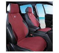 Funda de Asiento de Coche para Dodge Durango SUV(2011-),Puede Proteger eficazmente Sus Asientos Originales de la Suciedad, el Polvo, el Pelo de Las Mascotas y los Rayos UV.