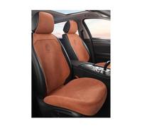 Funda de Asiento de Coche para Ferrari F8 Tributo,Resistente a Las Manchas y a Las Arrugas,Lavable y Resistente al Color,Apto para Todas Las Estaciones,Asiento Protector
