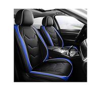 Funda de Asiento de Coche para Fi t Brava Hatchback(1998-2001)