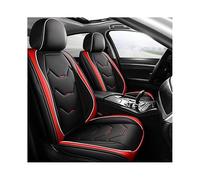 Funda de Asiento de Coche para Fi t Brava Hatchback(1998-2001)
