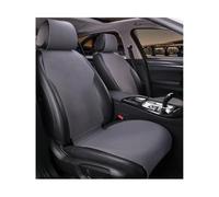 Funda de Asiento de Coche para Fi t Elba Estate(1992-1996)