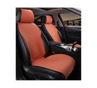 Funda de Asiento de Coche para Fi t Elba Estate(1992-1996)