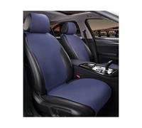 Funda de Asiento de Coche para Fi t Elba Estate(1992-1996)