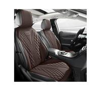 Funda de Asiento de Coche para Fi t Elba Estate(1992-1996)