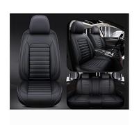 Funda de Asiento de Coche para Hyundai Galloper II SUV(1998-2003),Revestimiento Completo y Ajustado ,Superficie fácil de Limpiar, protección Duradera contra Desgaste Diario - 5 Piezas