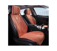 Funda de Asiento de Coche para Hyundai I20 Active Hatchback(2015-)