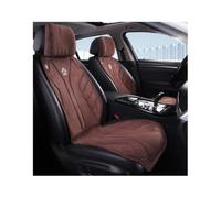 Funda de Asiento de Coche para Hyundai I20 Active Hatchback(2015-)